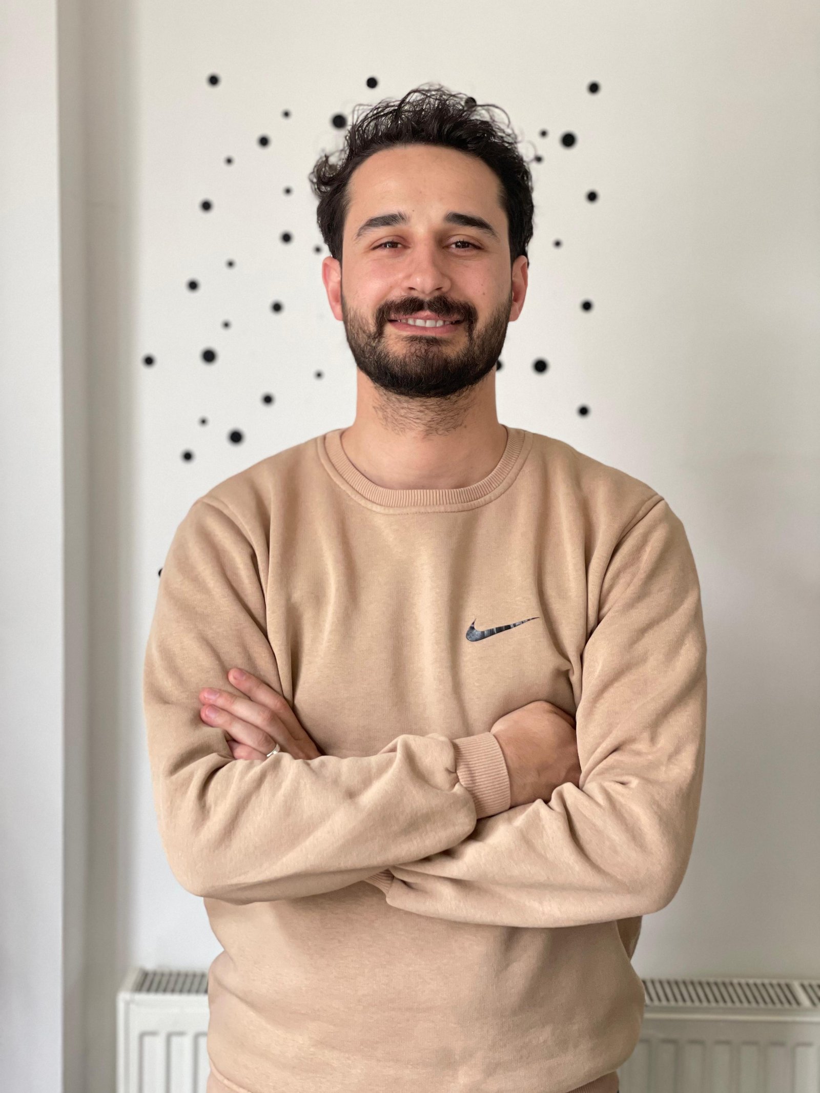 Valton Qerimi