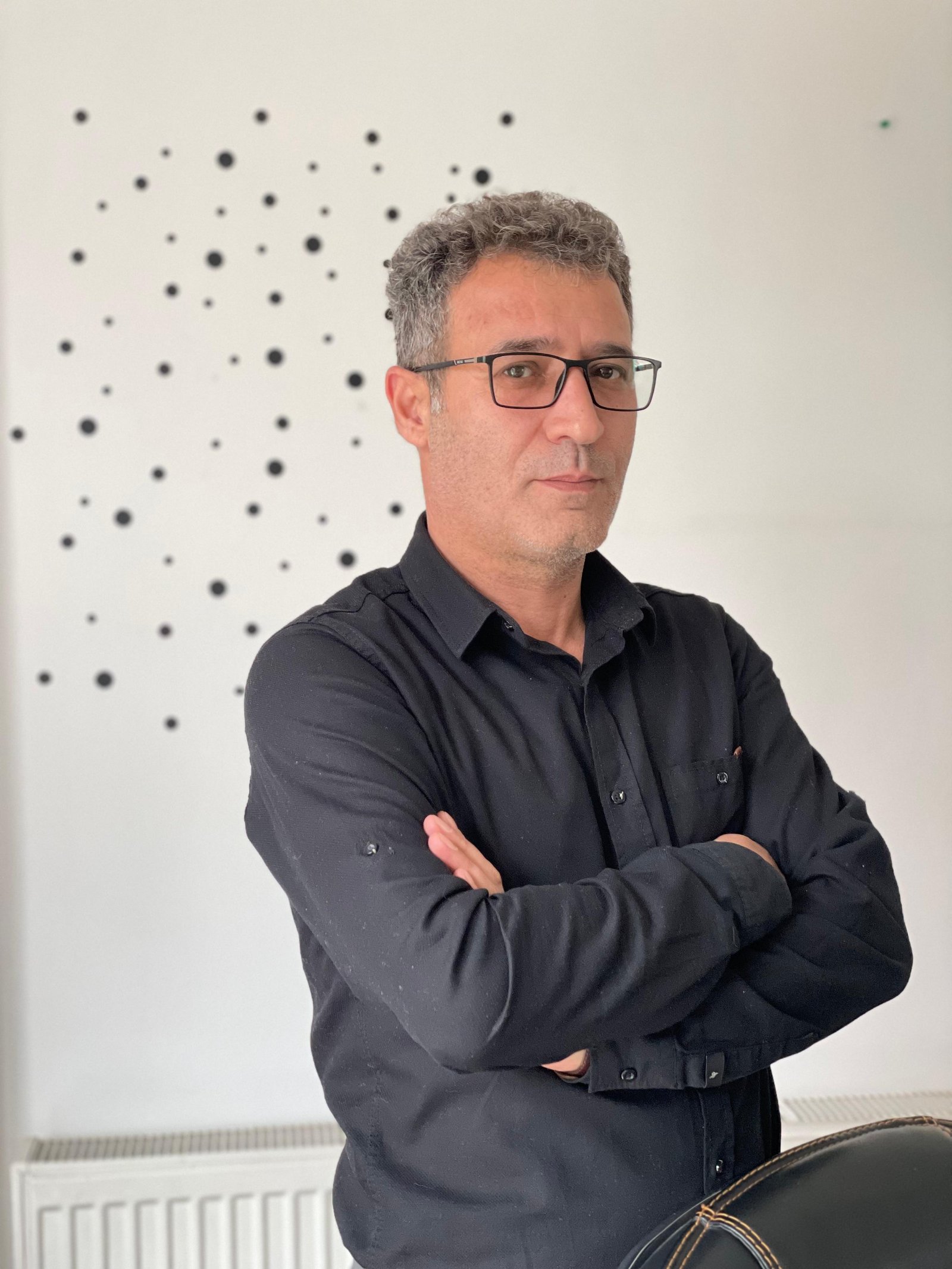 Naim Ymeri